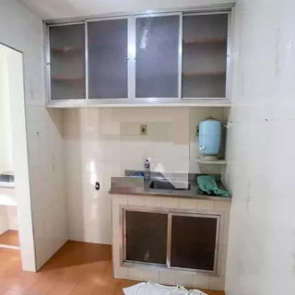 Apartamento, 2 quartos, 50 m² - Foto 24