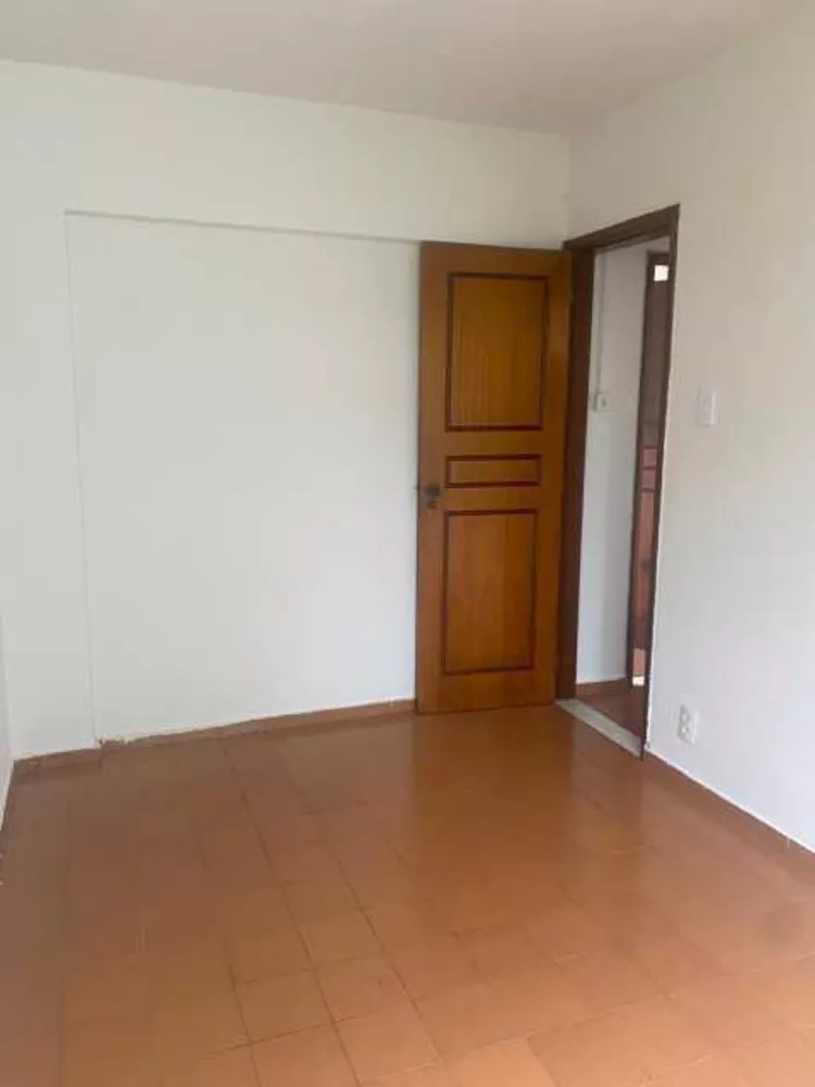 Apartamento, 2 quartos, 50 m² - Foto 8