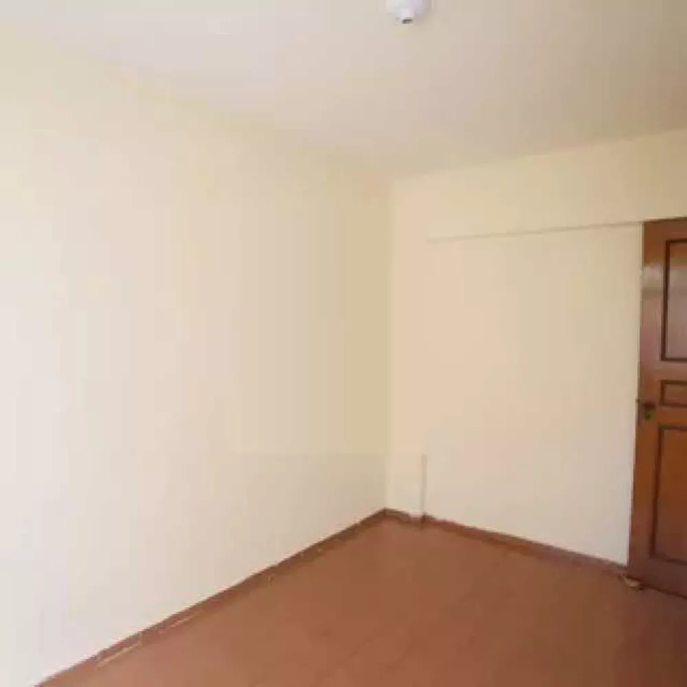 Apartamento, 2 quartos, 50 m² - Foto 19