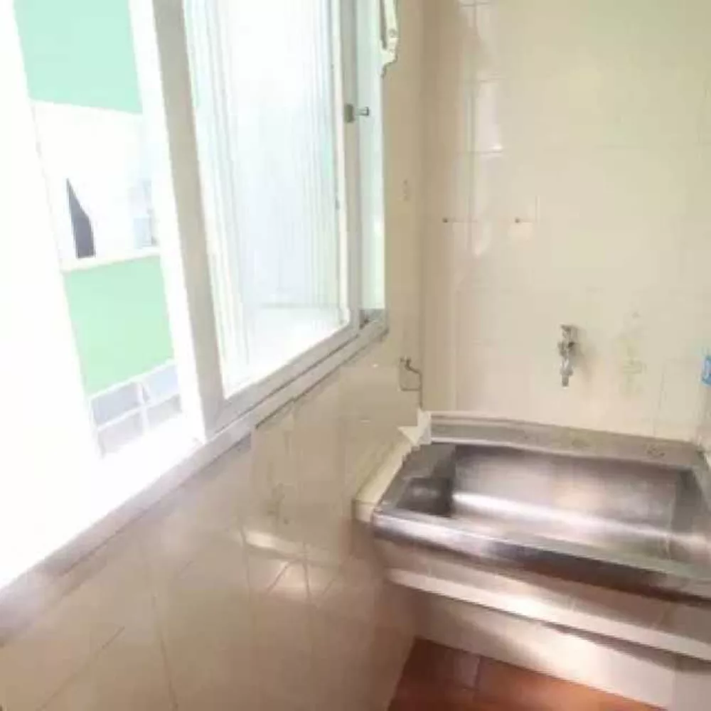 Apartamento, 2 quartos, 50 m² - Foto 27