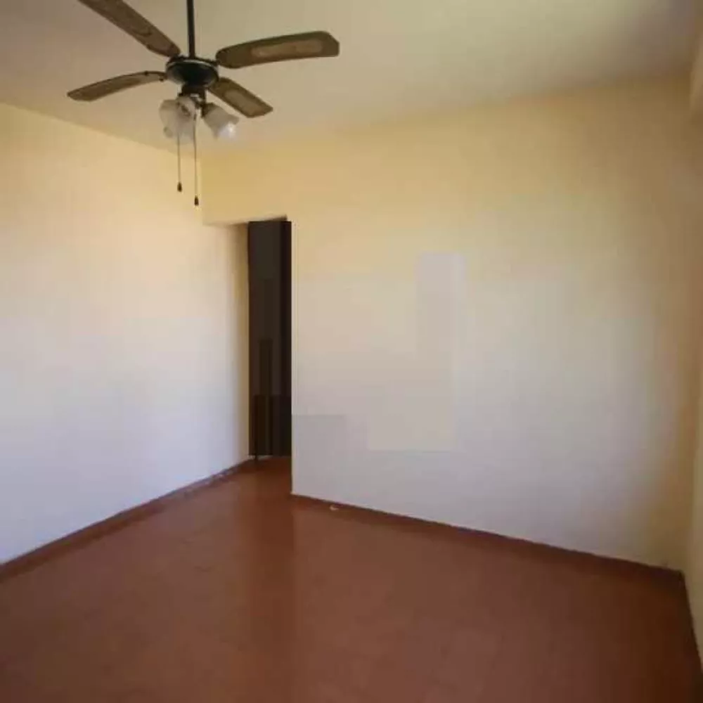 Apartamento, 2 quartos, 50 m² - Foto 14