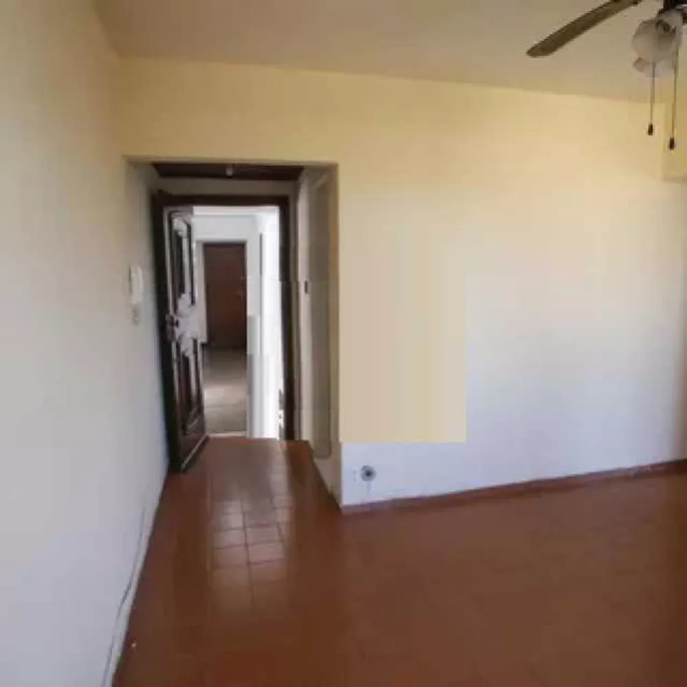 Apartamento, 2 quartos, 50 m² - Foto 6