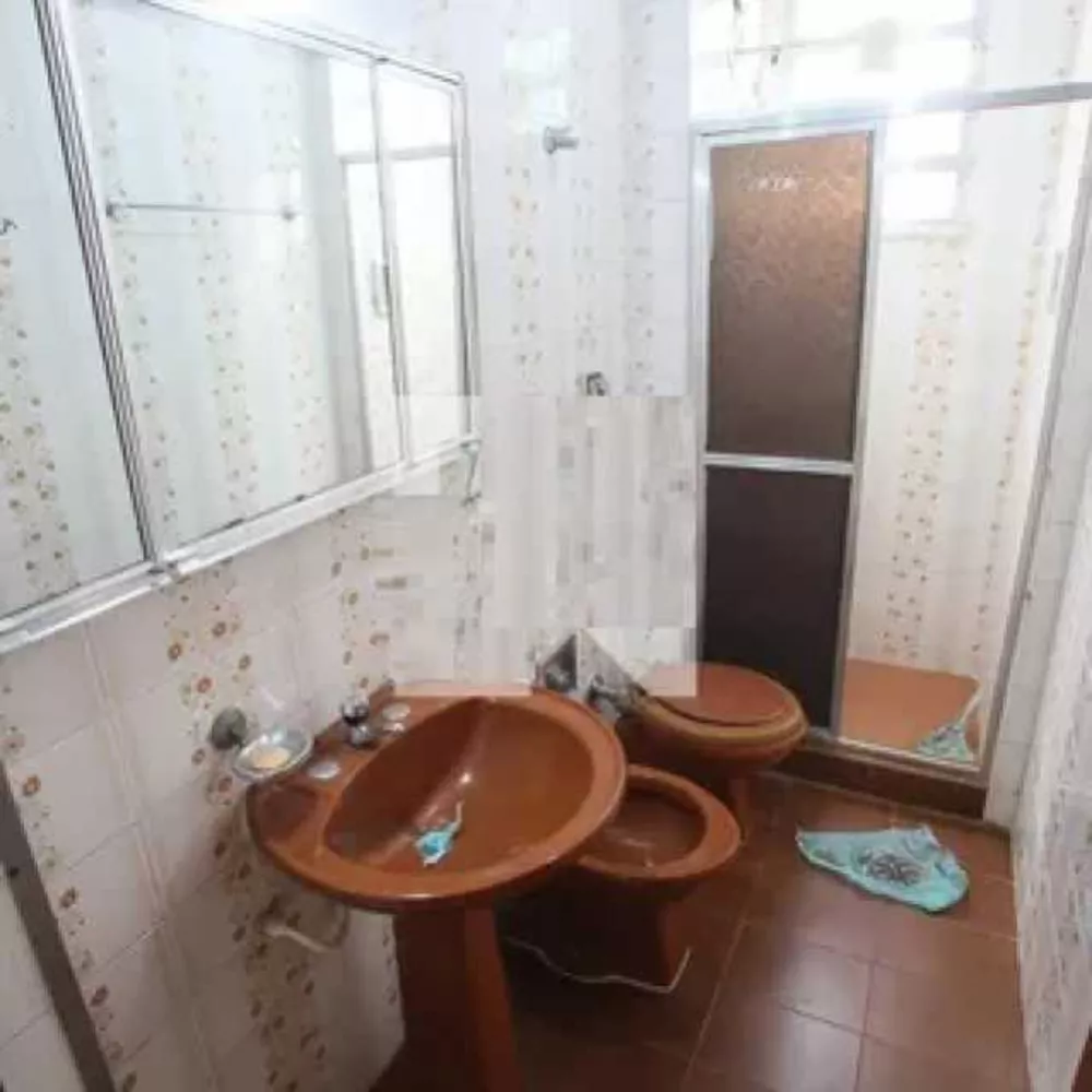 Apartamento, 2 quartos, 50 m² - Foto 10