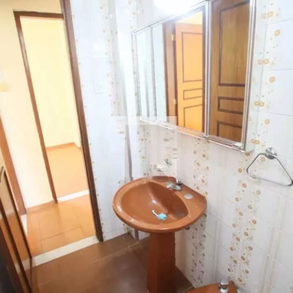 Apartamento, 2 quartos, 50 m² - Foto 9