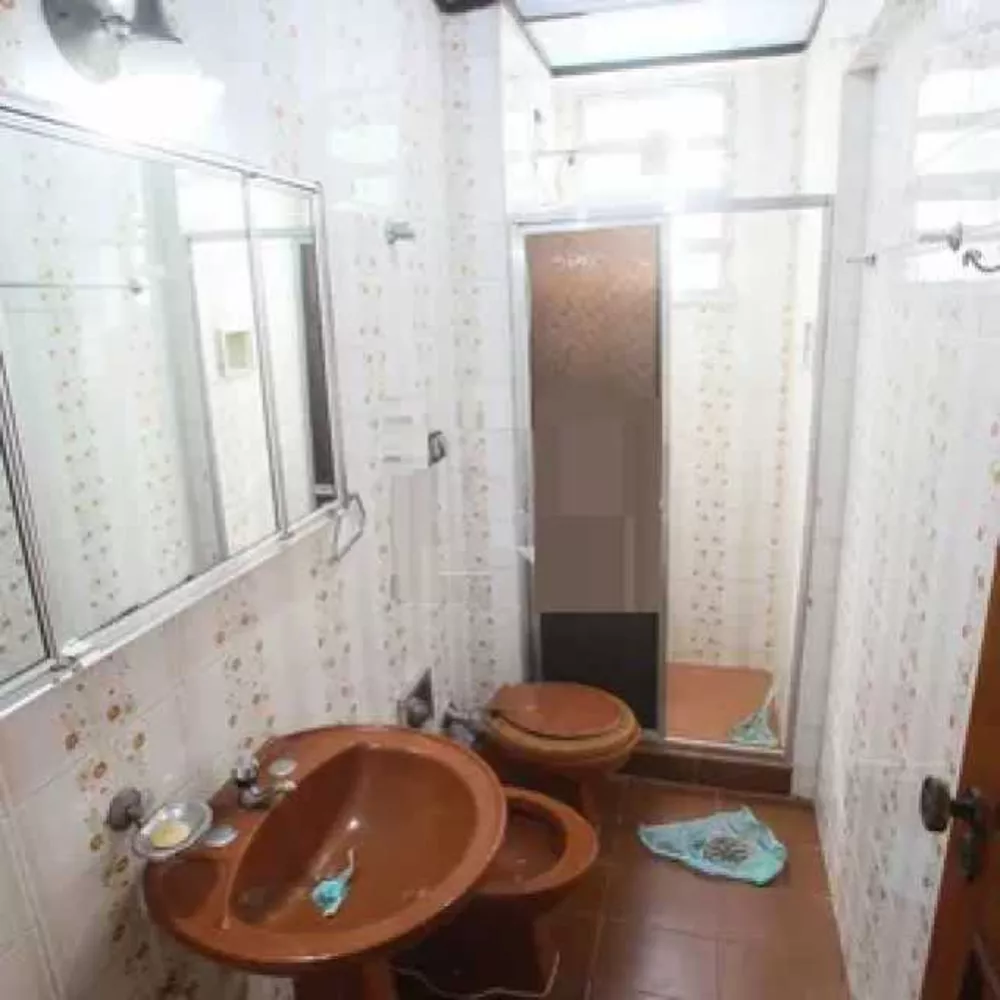 Apartamento, 2 quartos, 50 m² - Foto 12