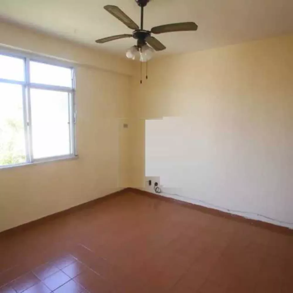 Apartamento, 2 quartos, 50 m² - Foto 13