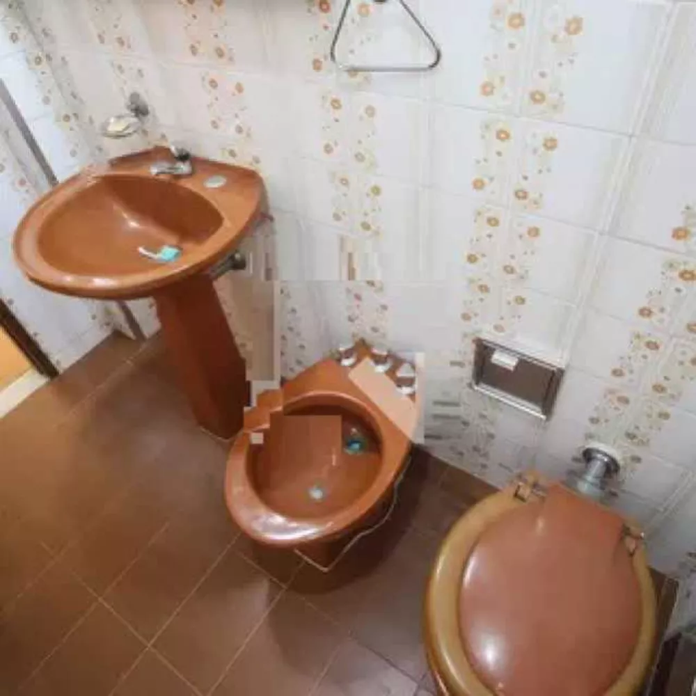 Apartamento, 2 quartos, 50 m² - Foto 11