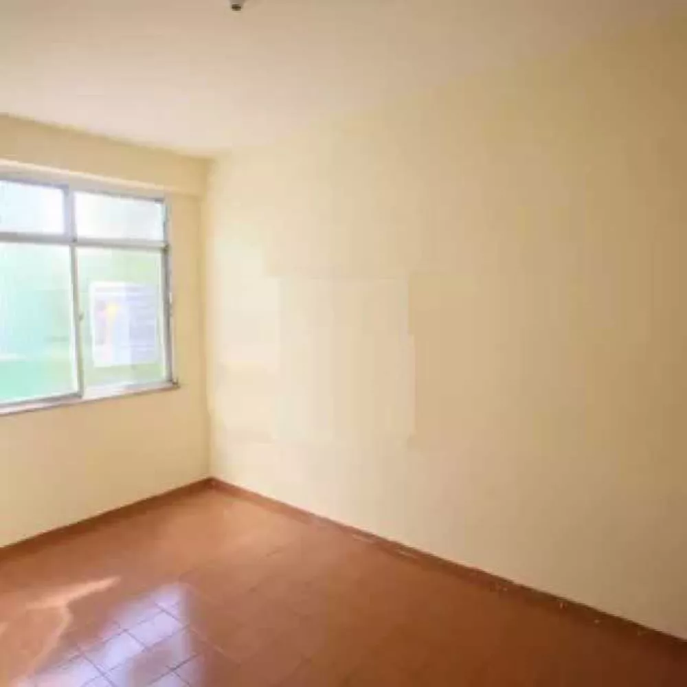 Apartamento, 2 quartos, 50 m² - Foto 21