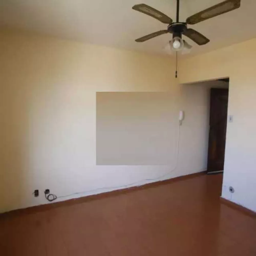 Apartamento, 2 quartos, 50 m² - Foto 17