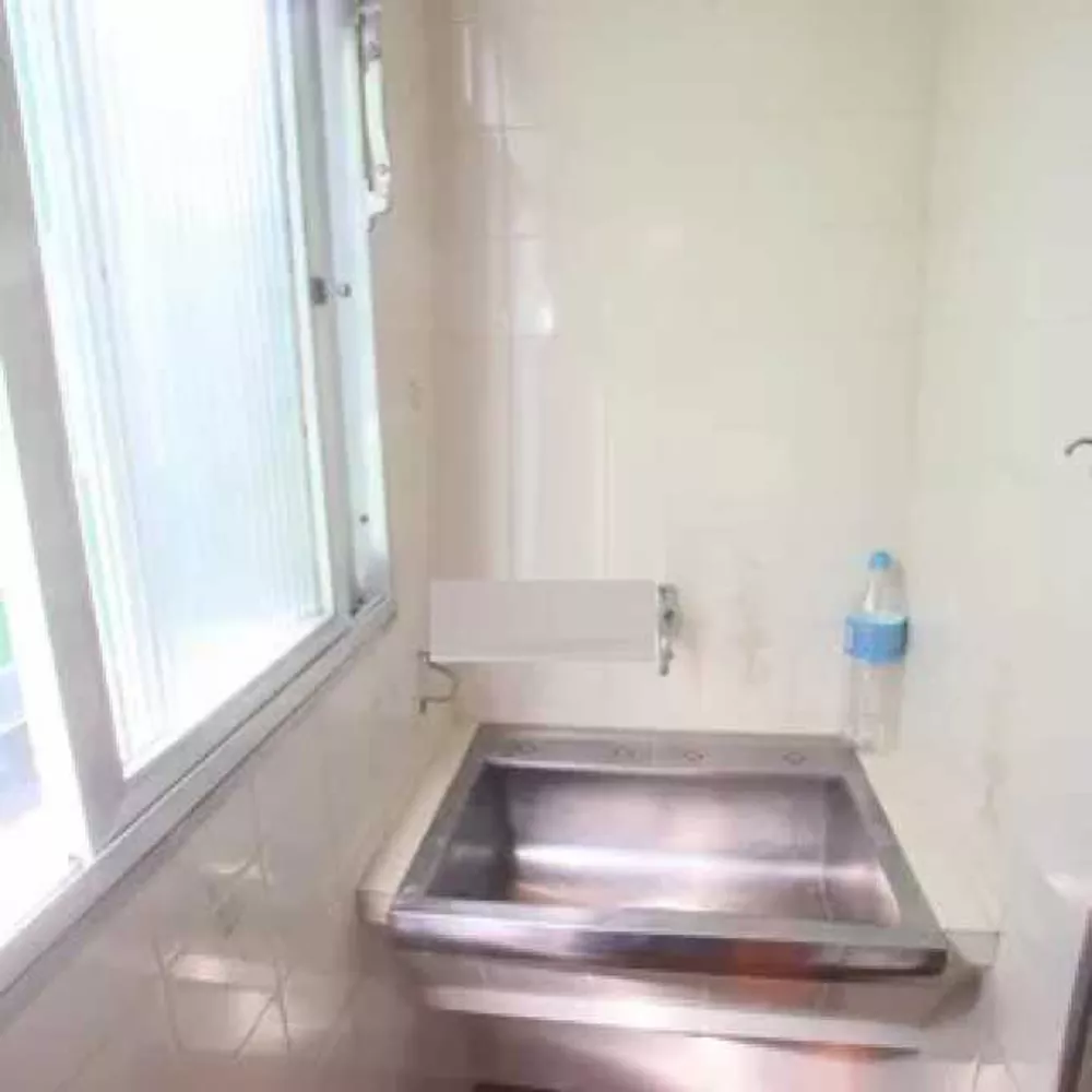 Apartamento, 2 quartos, 50 m² - Foto 26