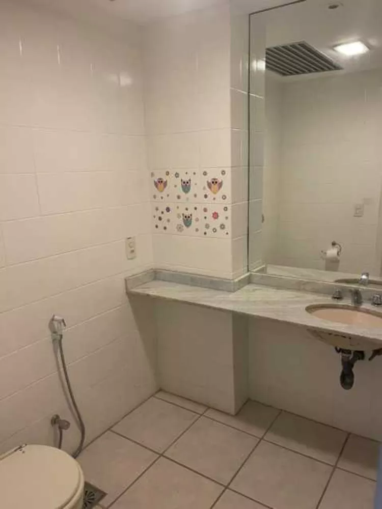 Casa de Condomínio, 4 quartos - Foto 15