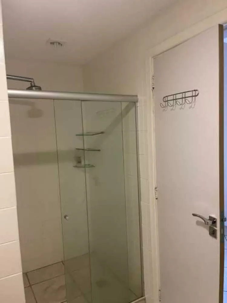Casa de Condomínio, 4 quartos - Foto 16
