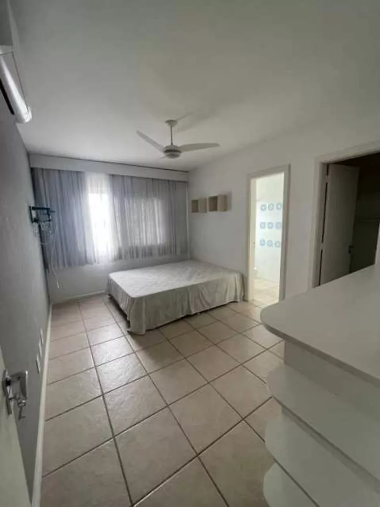 Casa de Condomínio, 4 quartos - Foto 11
