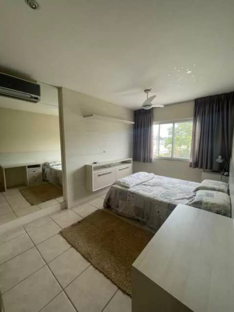 Casa de Condomínio, 4 quartos - Foto 9
