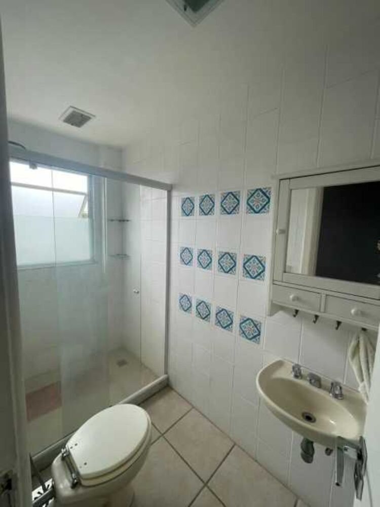 Casa de Condomínio, 4 quartos - Foto 12