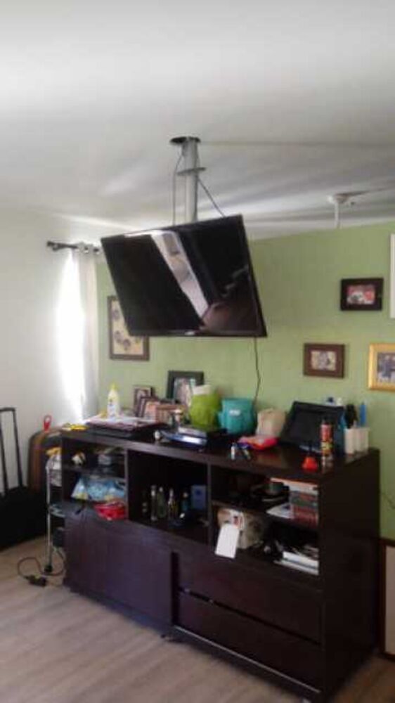 Casa de Condomínio, 4 quartos - Foto 11