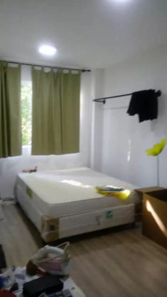 Casa de Condomínio, 4 quartos - Foto 9