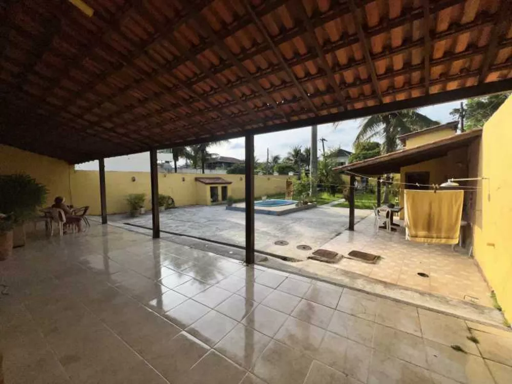 Casa de Condomínio, 2 quartos - Foto 13