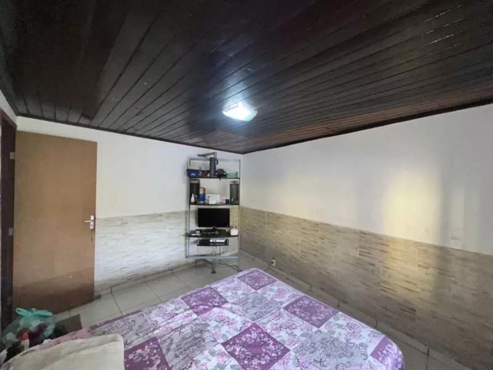 Casa de Condomínio, 2 quartos - Foto 18