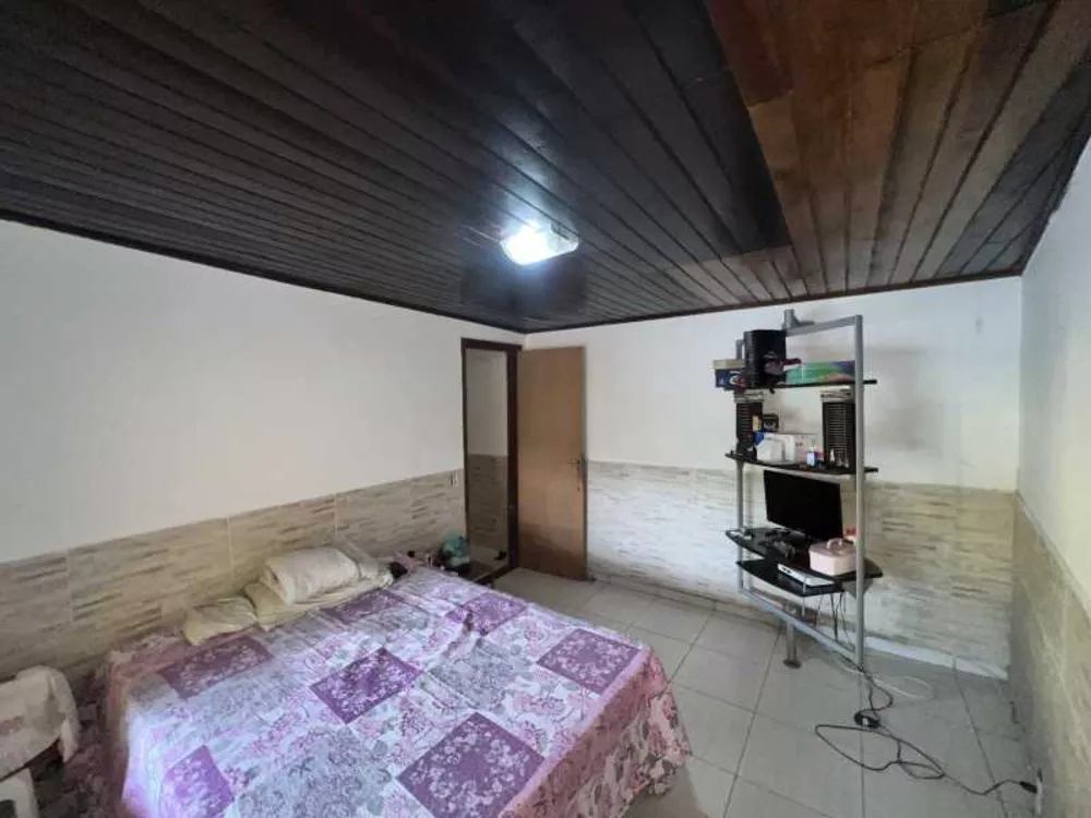 Casa de Condomínio, 2 quartos - Foto 8