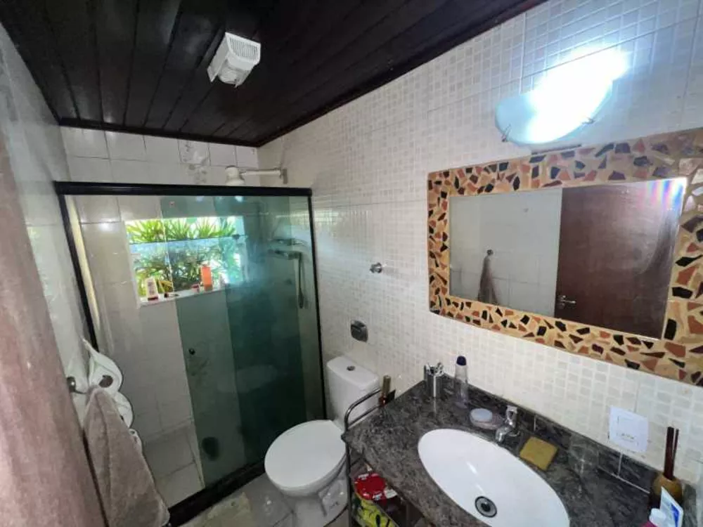 Casa de Condomínio, 2 quartos - Foto 16