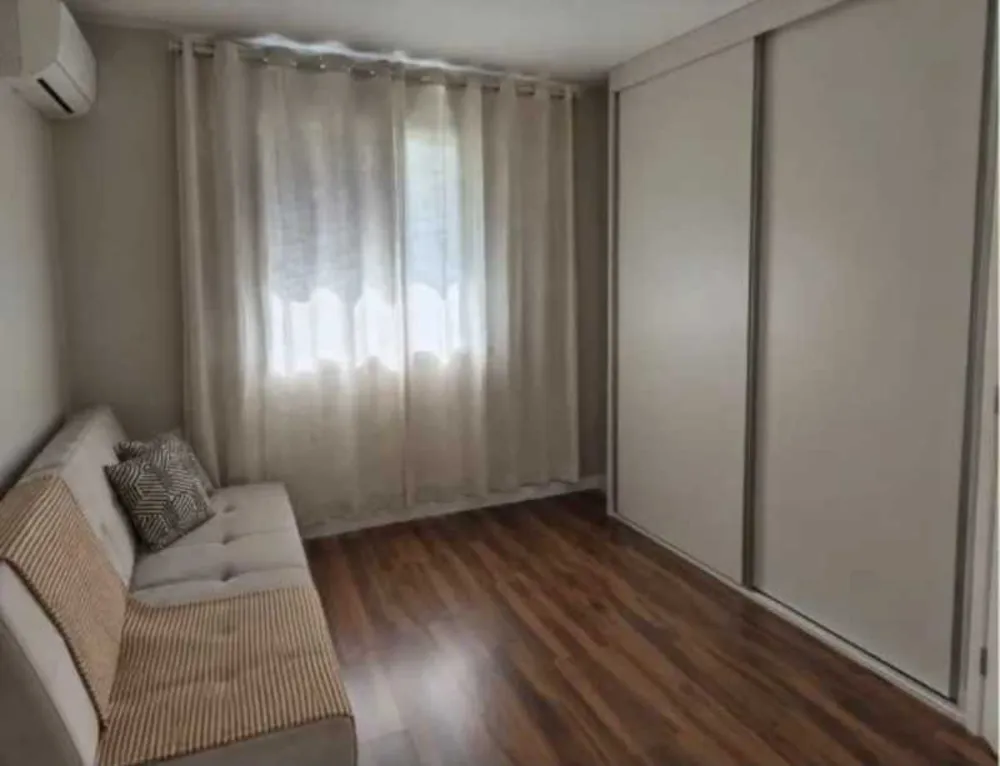 Apartamento, 3 quartos, 86 m² - Foto 5