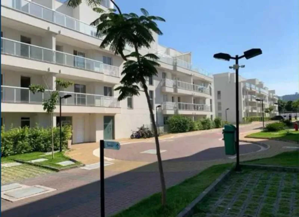 Apartamento, 3 quartos, 86 m² - Foto 15