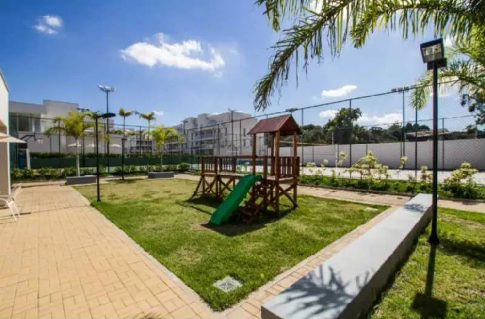 Apartamento, 3 quartos, 86 m² - Foto 13
