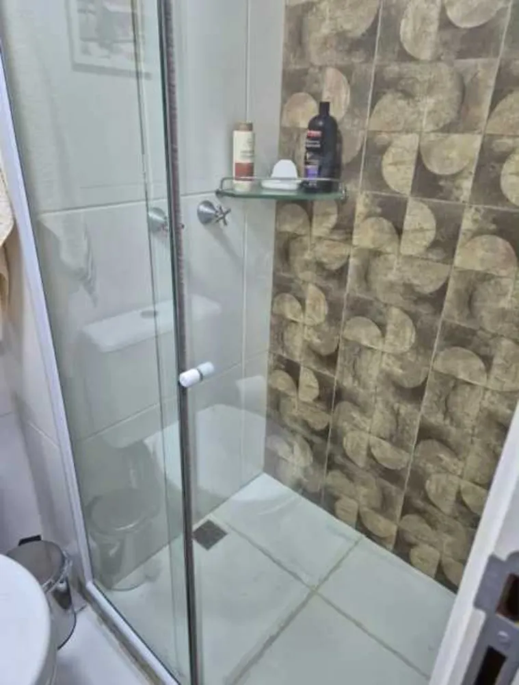 Apartamento, 3 quartos, 86 m² - Foto 7