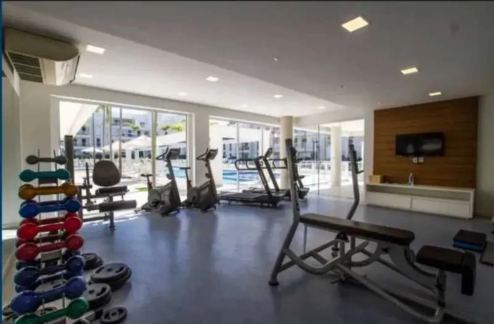 Apartamento, 3 quartos, 86 m² - Foto 14