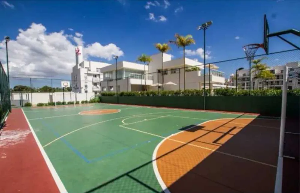 Apartamento, 3 quartos, 86 m² - Foto 12