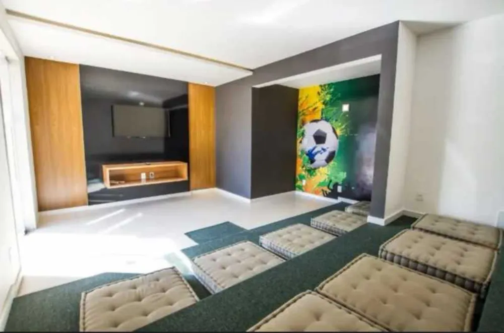 Apartamento, 3 quartos, 86 m² - Foto 11