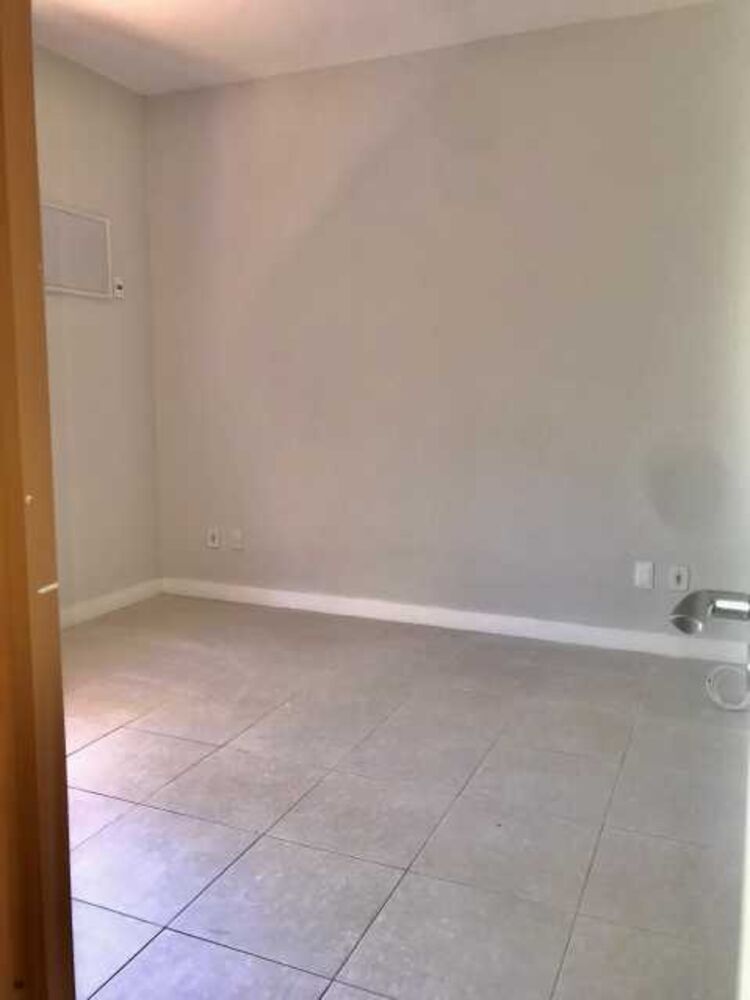 Casa de Condomínio, 5 quartos - Foto 27