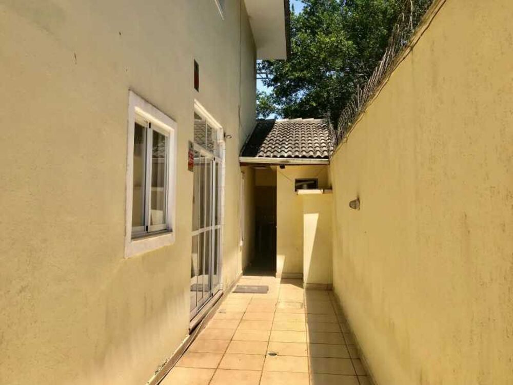 Casa de Condomínio, 5 quartos - Foto 29