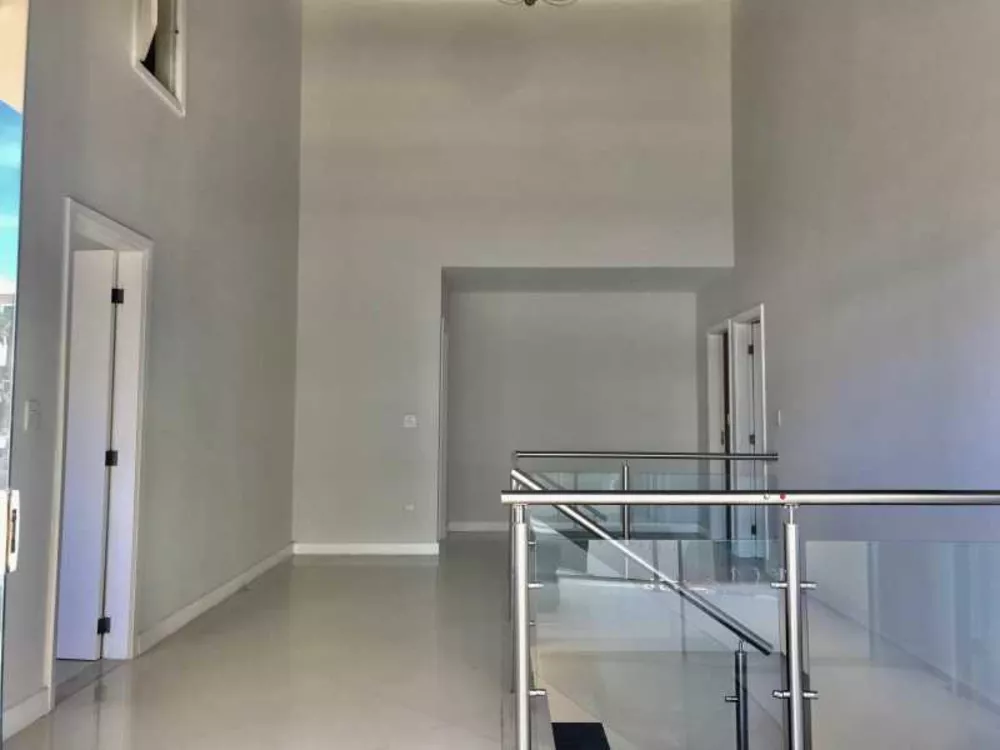 Casa de Condomínio, 5 quartos - Foto 19