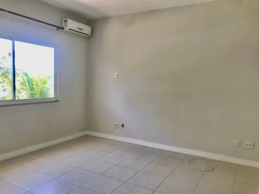 Casa de Condomínio, 5 quartos - Foto 17