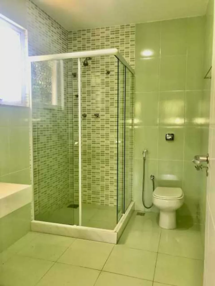Casa de Condomínio, 5 quartos - Foto 16