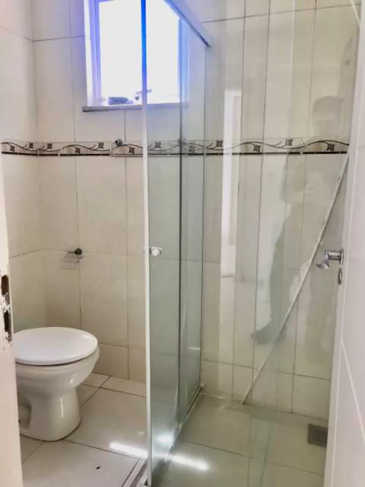 Casa de Condomínio, 5 quartos - Foto 25