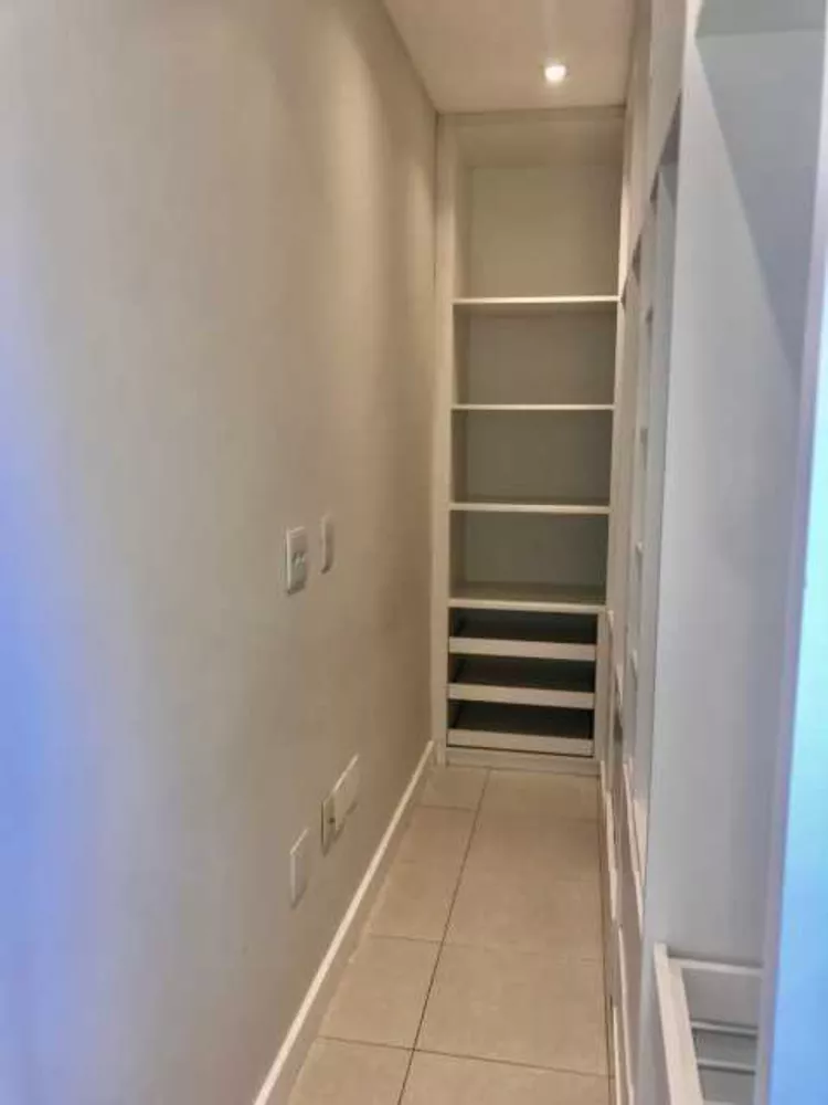 Casa de Condomínio, 5 quartos - Foto 20