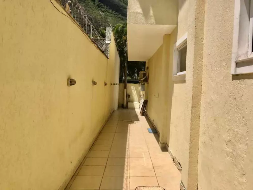 Casa de Condomínio, 5 quartos - Foto 3