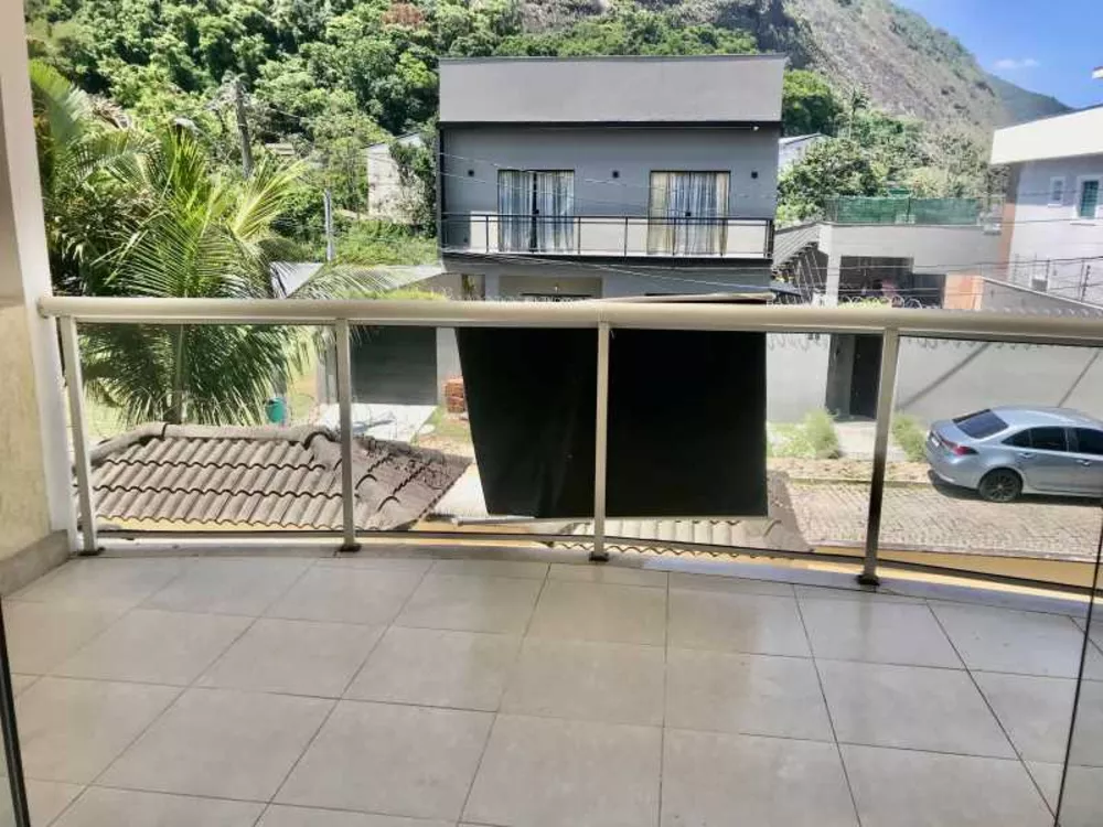 Casa de Condomínio, 5 quartos - Foto 8