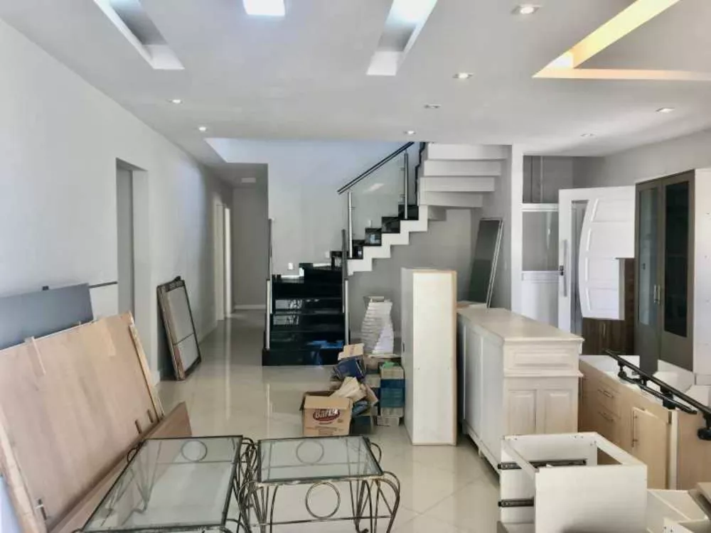 Casa de Condomínio, 5 quartos - Foto 5
