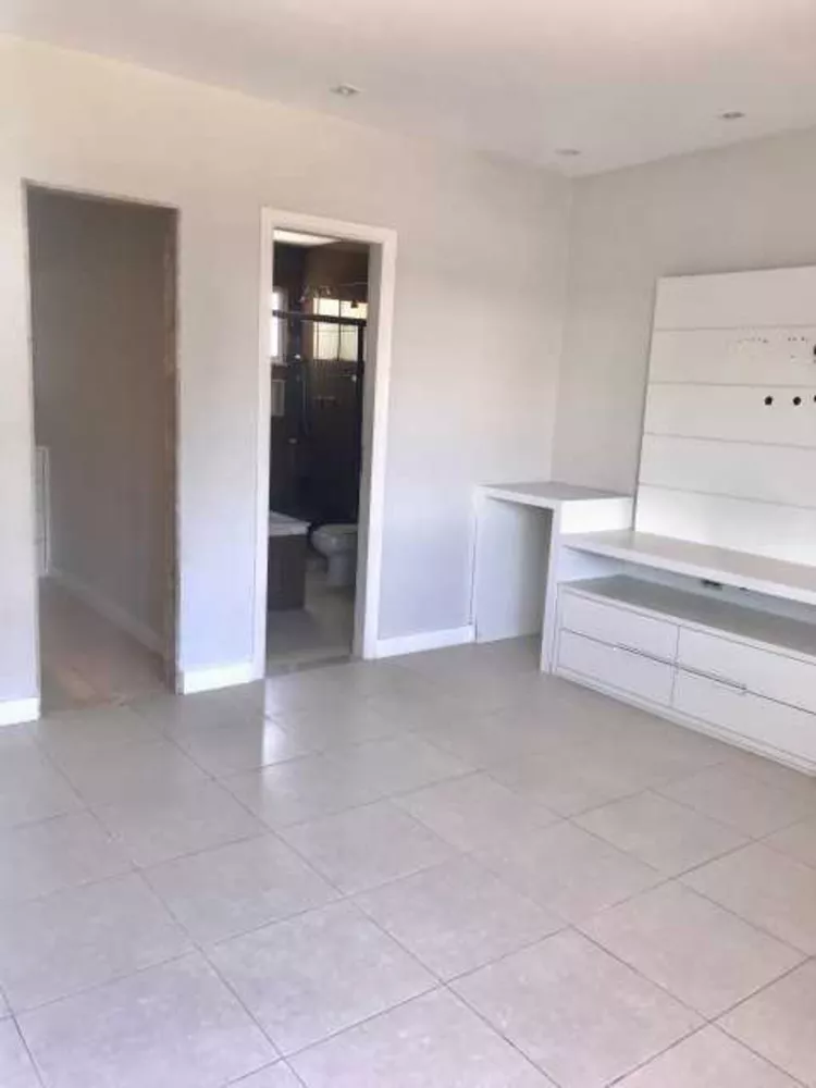 Casa de Condomínio, 5 quartos - Foto 1