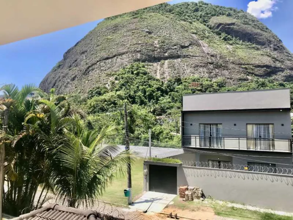 Casa de Condomínio, 5 quartos - Foto 4