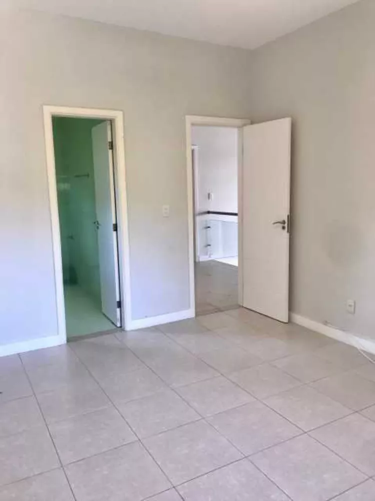 Casa de Condomínio, 5 quartos - Foto 15