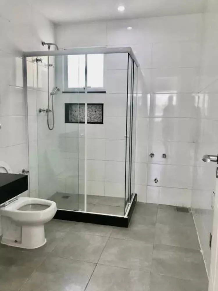 Casa de Condomínio, 5 quartos - Foto 9