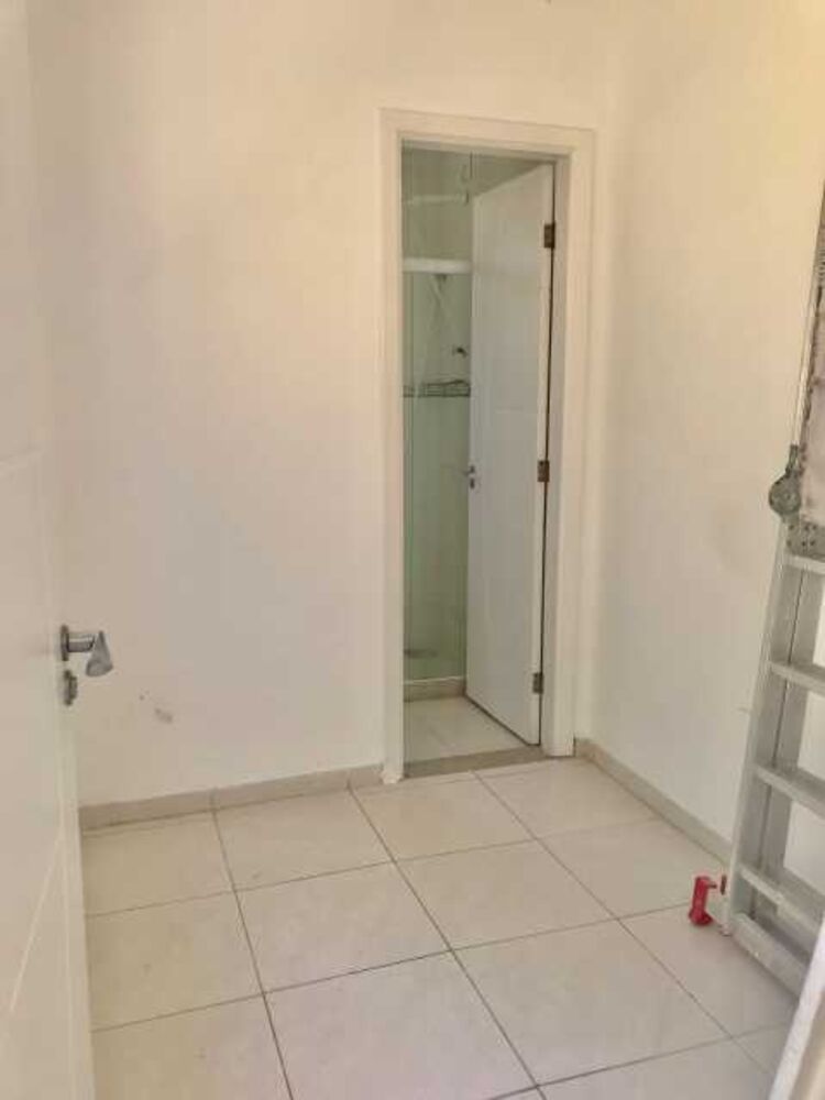 Casa de Condomínio, 5 quartos - Foto 26