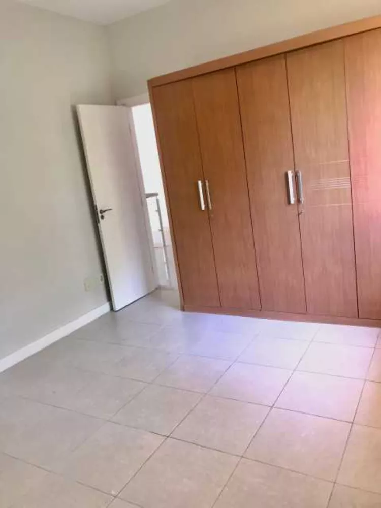 Casa de Condomínio, 5 quartos - Foto 6