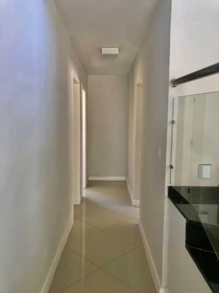 Casa de Condomínio, 5 quartos - Foto 28