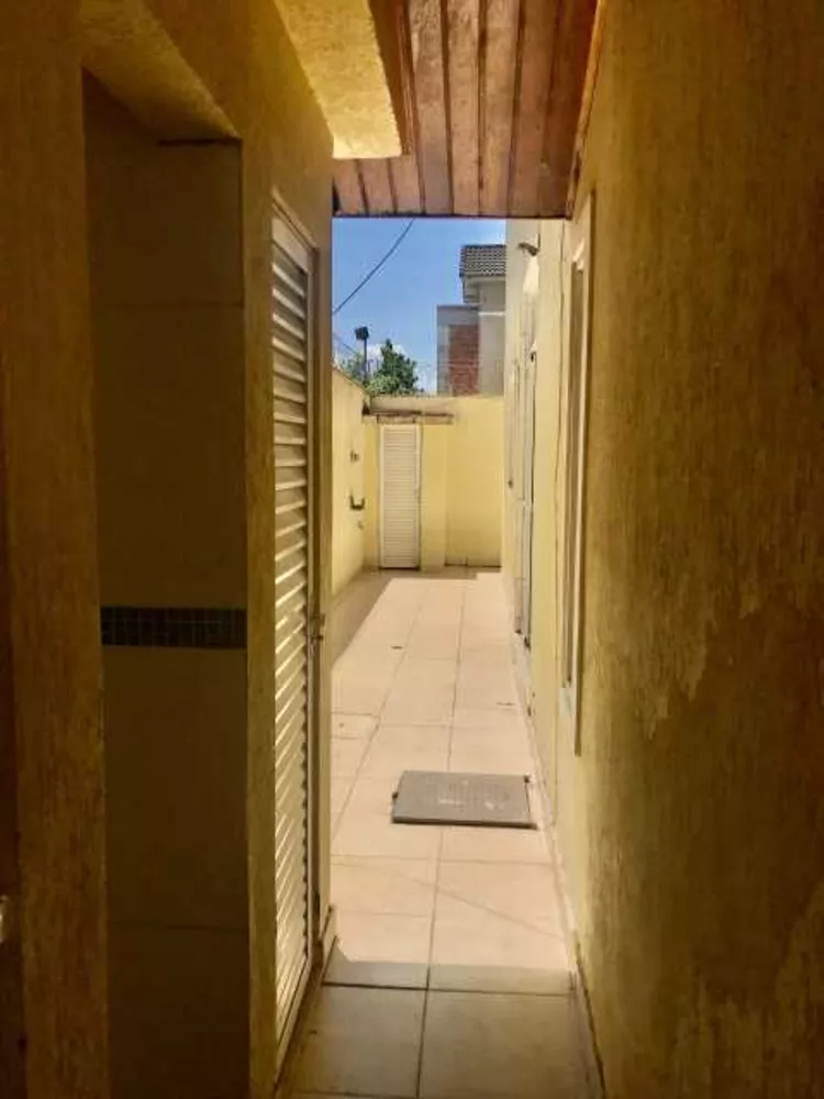 Casa de Condomínio, 5 quartos - Foto 2